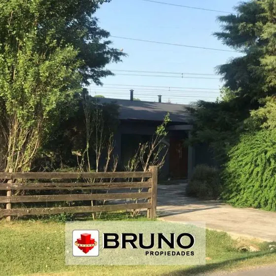 Casa En Venta En Marcos Paz