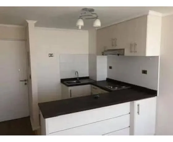Departamento Mirador De Reñaca