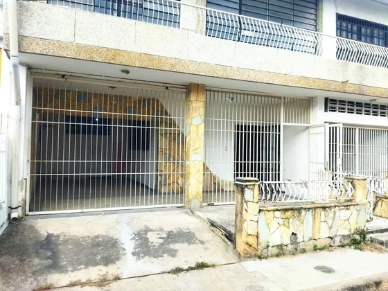 Se Vende O Alquila Casa En La Coromoto, 007jsc