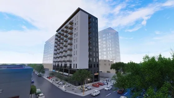 Hermoso Desarrollo Residencial A Minutos De Periferico Norte