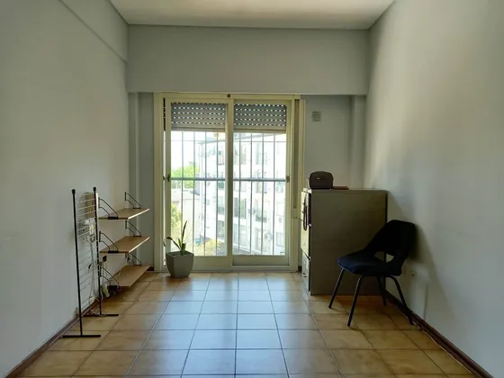 Departamento 3 Ambientes Castelar Cod5355