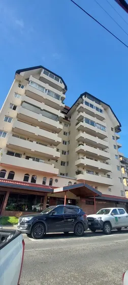 Hermoso Depto Remodelado 4 Dor 3b Centro De La Ciudad