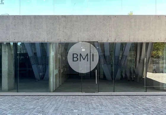 Local Comercial En Arriendo En Providencia