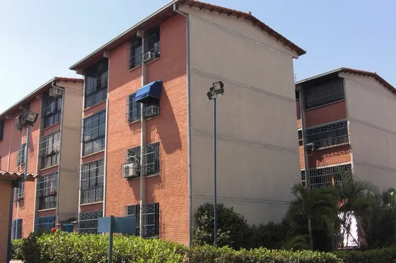 La Trinidad Castillejo  