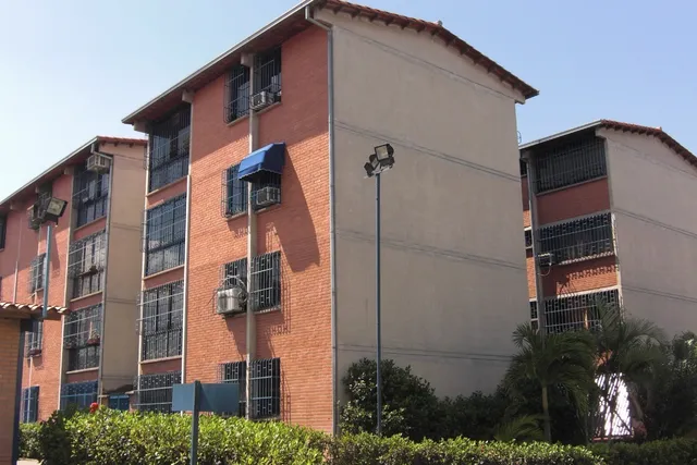 La Trinidad Castillejo  