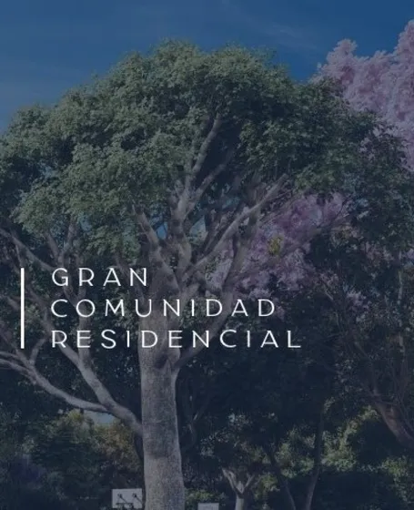 Preventa Lote Règimen Condominio Merida 8min Playa