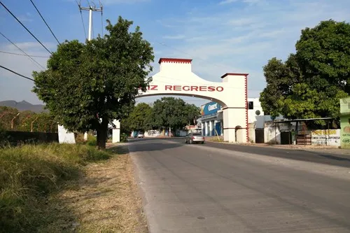 Venta De Terreno En Fraccionamiento
