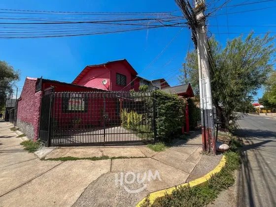 Casa Barquito Id: 167031