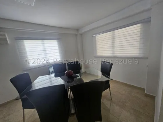 Milagros Inmuebles Casa Venta Cabudare Lara Prados Del Golf Economica Residencial Economico Código Inmobiliaria Rent-a-house  25-510