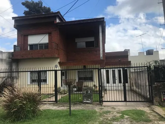 Casa Venta Ituzaingo