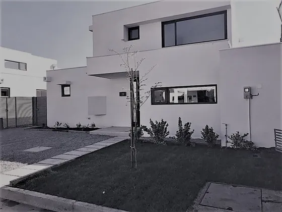Casa Arriendo San Anselmo