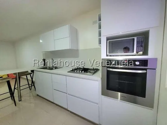 Valeria Chong Apartamento Tipo Estudio Equipado Venta Barquisimeto Lara Ciudad Roca Económico Residencial Economico Código Inmobiliaria Rent-a-house 25-23837