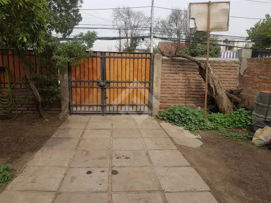 Sitio En Venta En La Florida
