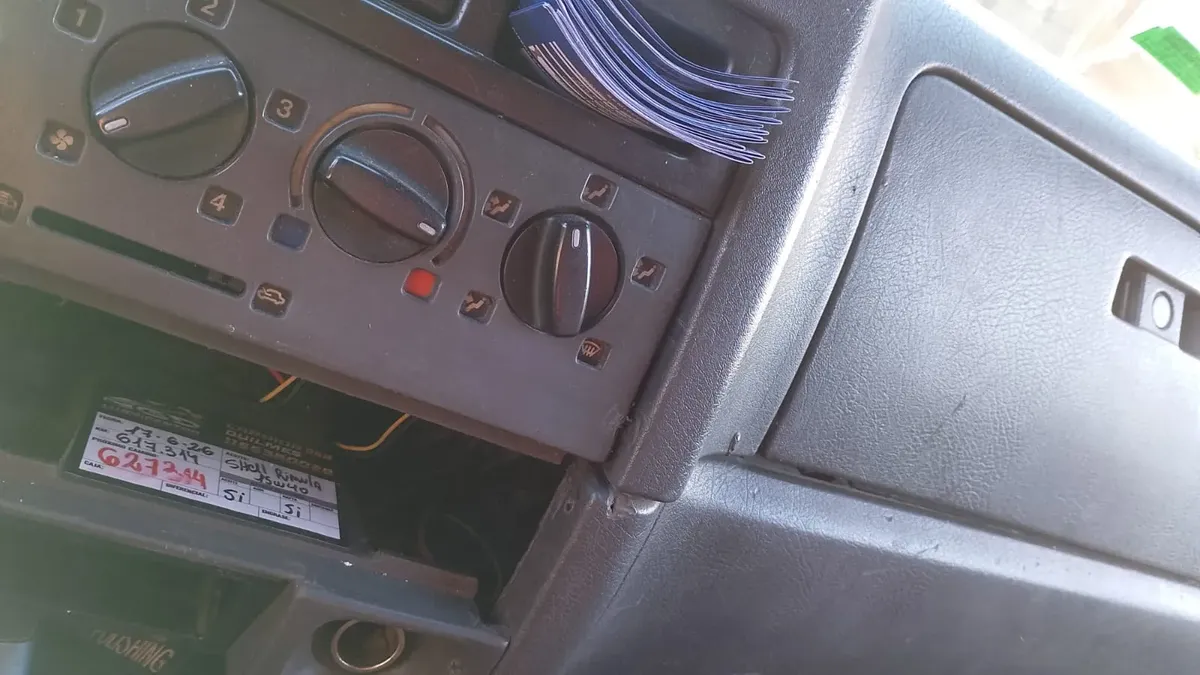 Fiat Ducato.  2.5509960941103360003