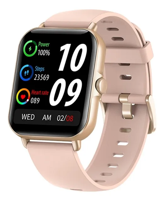 Reloj notificaciones android sales