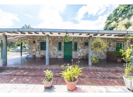 Posada Sabana Del Medio C-6035628