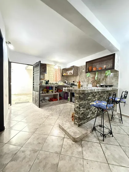 Js Casa En Venta En Palmira San Cristóbal