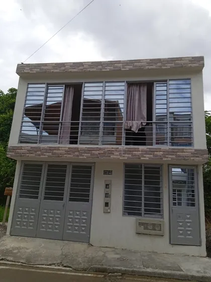 Casa