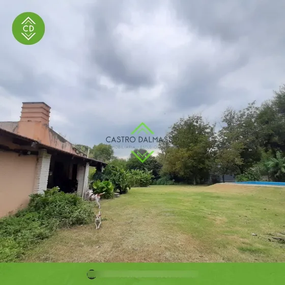 Excelente Oportunidad - Ideal Para Housing - Villa Allende