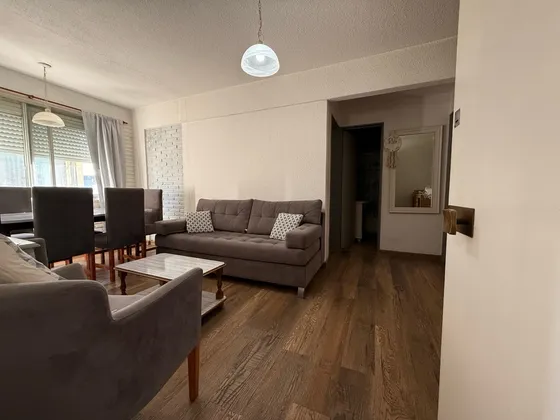 Depto. 3 Amb. En Venta  Ramos Mejía  Excelente Ubicación
