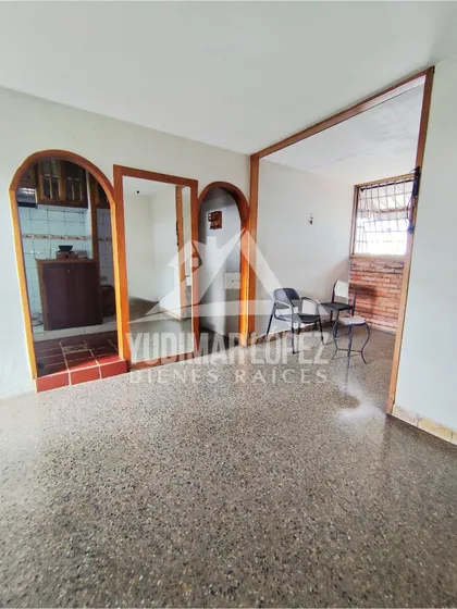 Ofrecemos Apartamento En Venta Ubicado En El Sector Caña De Azúcar, Maracay Edo. Aragua