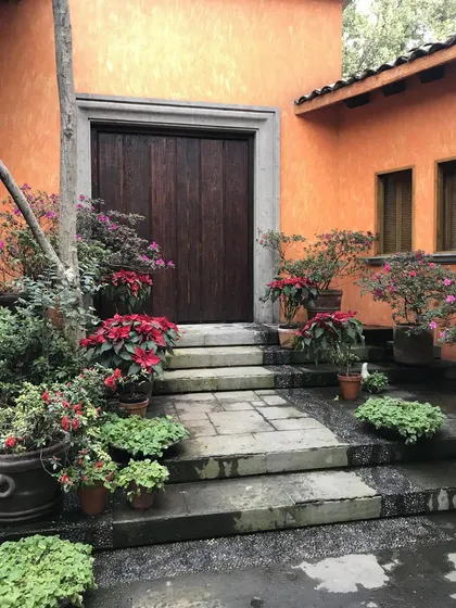 Venta - Casa - Tetelpan