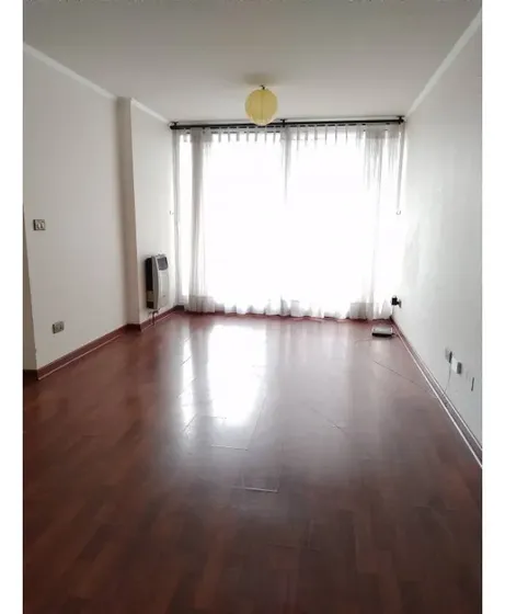 Venta Departamento Rodoviario Viña