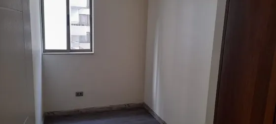 Depto En Metro Ecuador