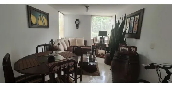 Apartamento En Venta En Estambul, Manizales | Venta Apto