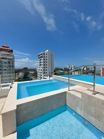 Vendo Hermoso Proyecto En Bella Vista Sur, Últimas Unidades