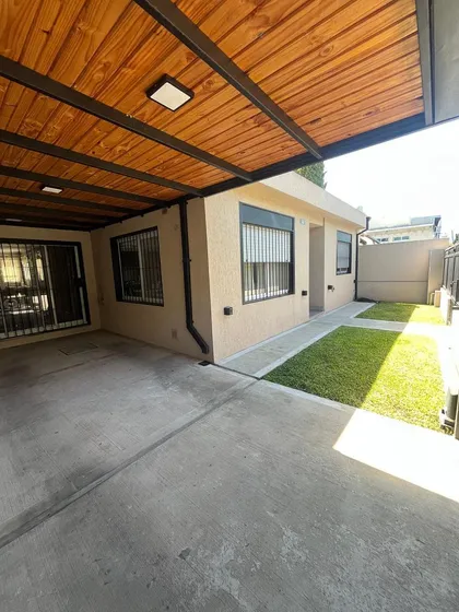 Excelente Casa A La Venta En Los Cardales.