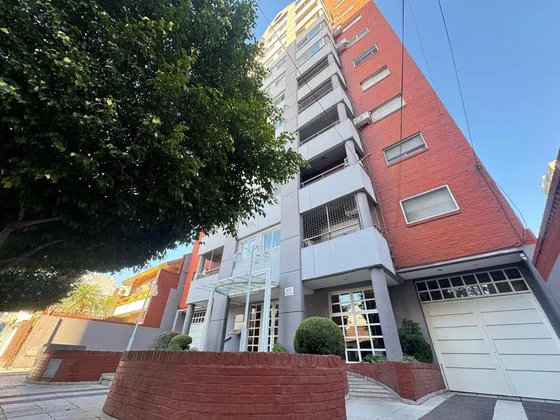 Alquiler Departamento 2 Amb - Lanus Este 