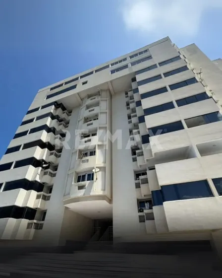 Pent House Dúplex En Tanaguarena