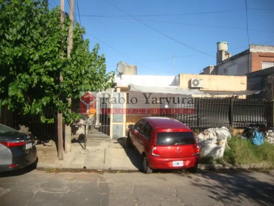Ph En Venta En Caseros