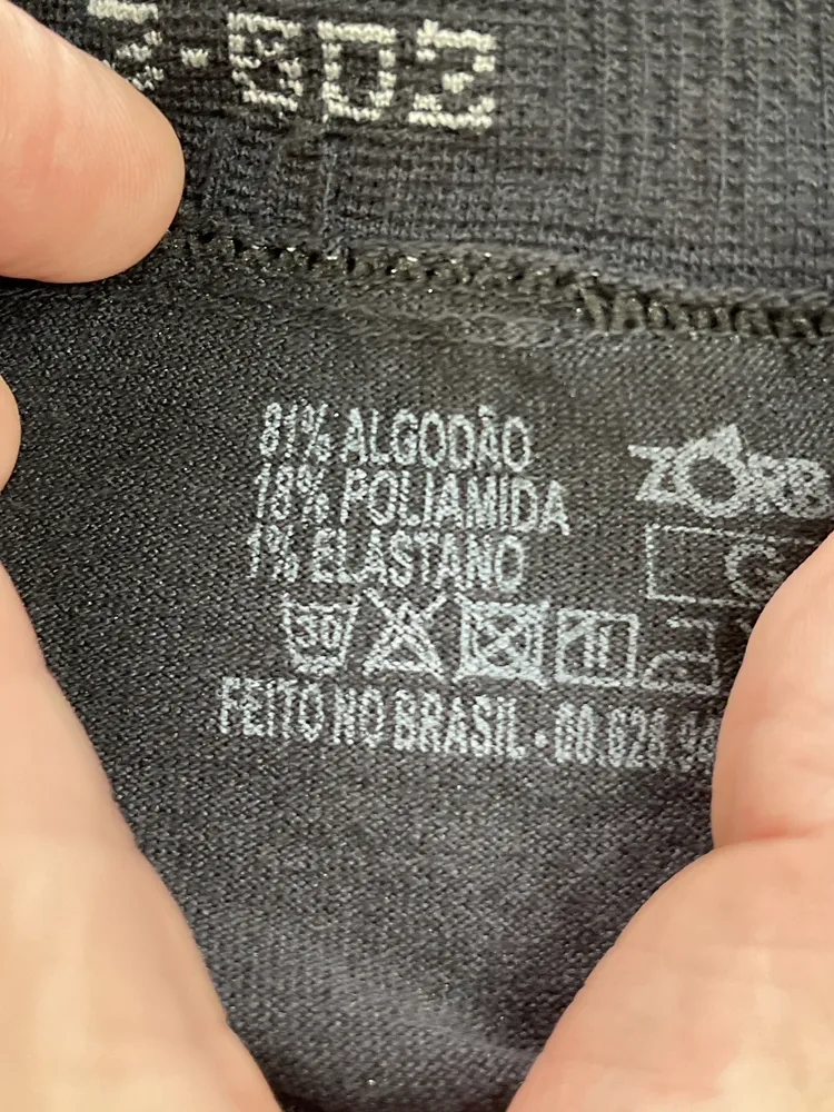 Foto do produto compartilhada pelo comprador 3 de 5