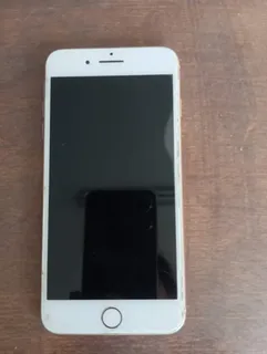 iPhone 8 Plus 128gb | Mercado Livre