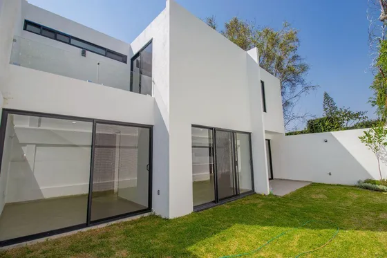 Casa En Fraccionamiento Lomas De Atzingo
