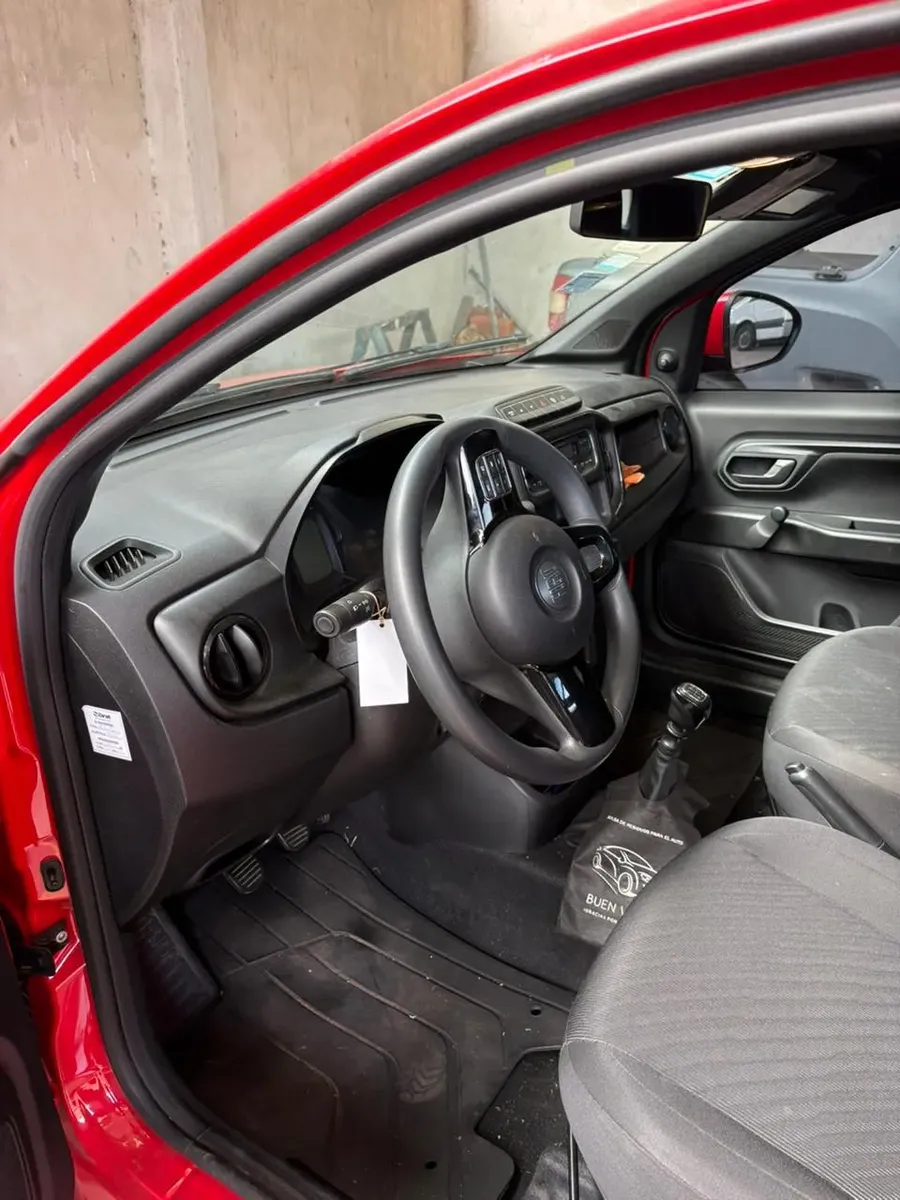 Miniatura 2