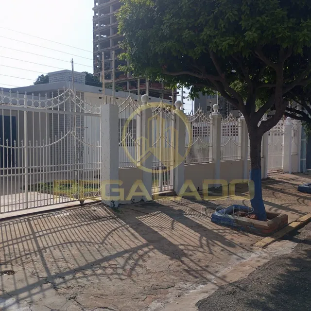 La-345 Zona Norte Local Comercial Avenida 10a