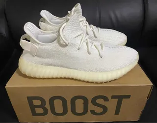 Adidas yeezy todos los modelos xs hotsell