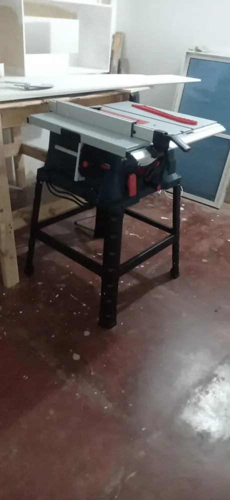 Foto del producto compartida por el comprador 1 de 6