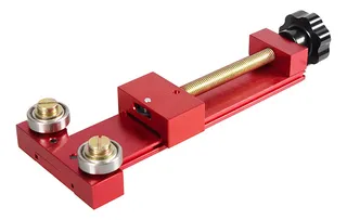 Proform 385s new arrivals