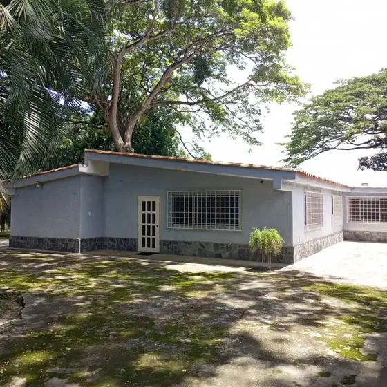 Yia Casa Campestre En Urb Las Mercedes , San Diego