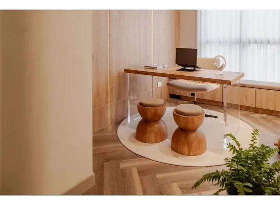 Vendo Apartamento En Conjunto Terra Bella En Pinares.  Pereira  Es