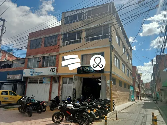 Casa En Venta En Timiza 