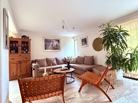 Departamento Remodelado Excelente Ubicación