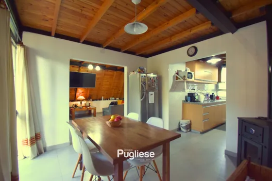 Casa En Venta En Moreno