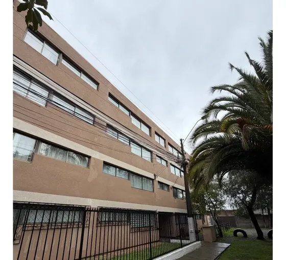 Departamento 3 Dormitorios En Condominio Rucahue, San Fdo.