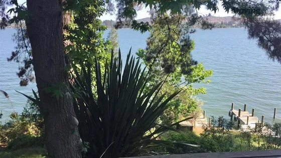 Sitio En Venta En Las Cabras