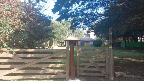 Quinta En Venta En Florencio Varela Oeste